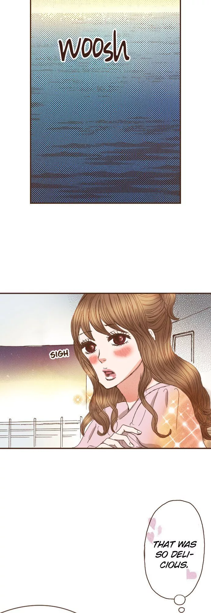 Please, Accept my Virginity. ~It All Started from an Administrative Order~ - Chapter 26 - Page 18