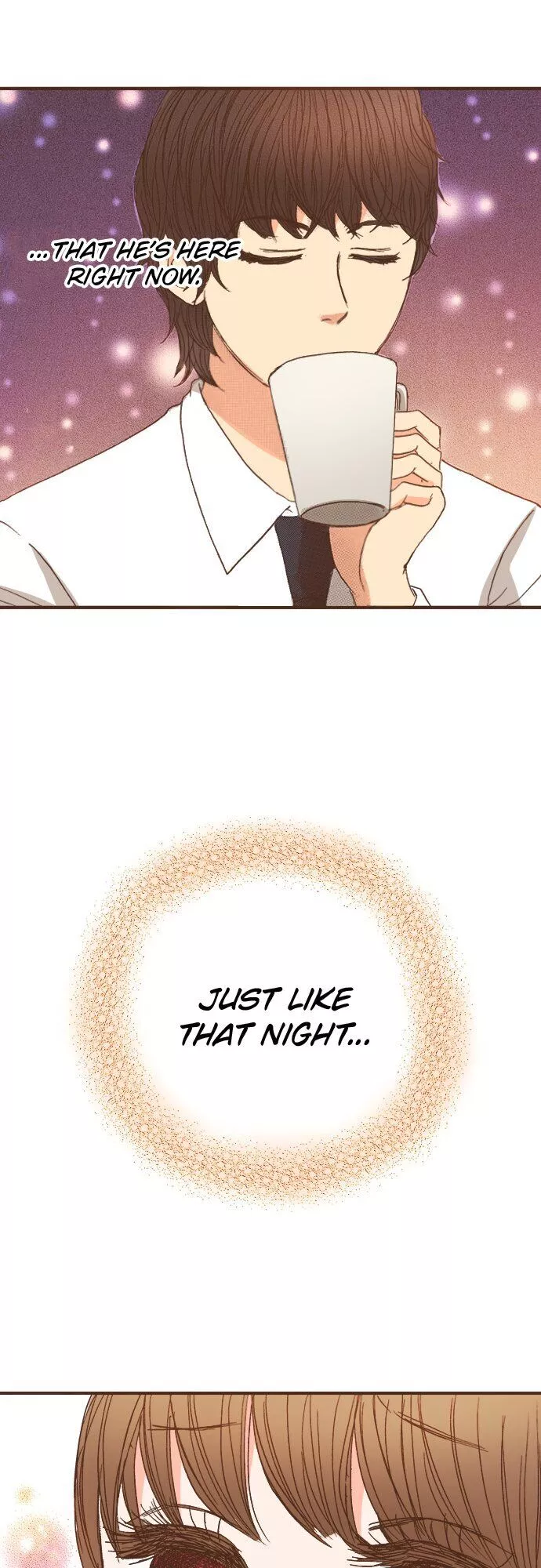 Please, Accept my Virginity. ~It All Started from an Administrative Order~ - Chapter 44 - Page 13