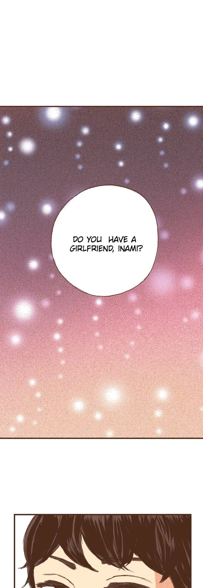 Please, Accept my Virginity. ~It All Started from an Administrative Order~ - Chapter 8 - Page 3