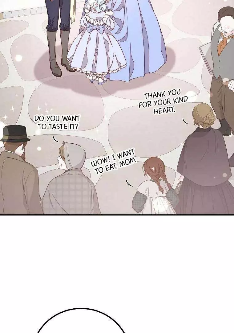Please , Forget About Vivian! [ Eng ] [🐻JV_01_] - Chapter 14 - Page 2