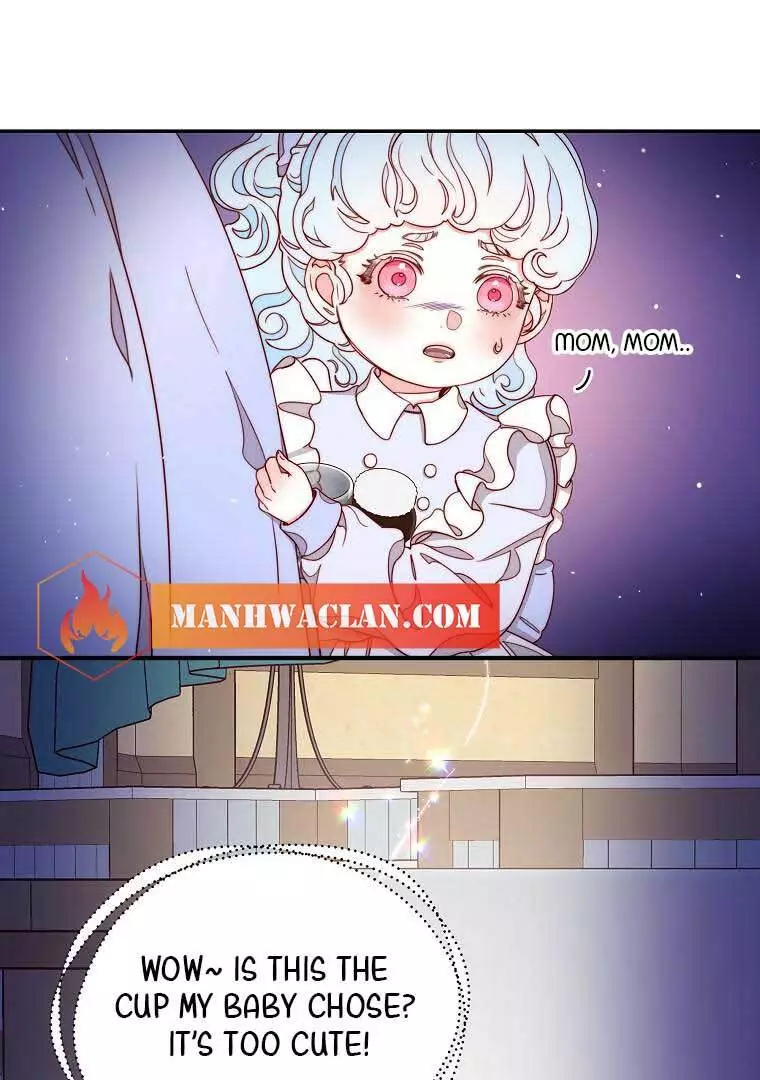 Please , Forget About Vivian![🐻JV_01_] no uploads anymore search up the name to see the one with full chapters - Chapter 13 - Page 25