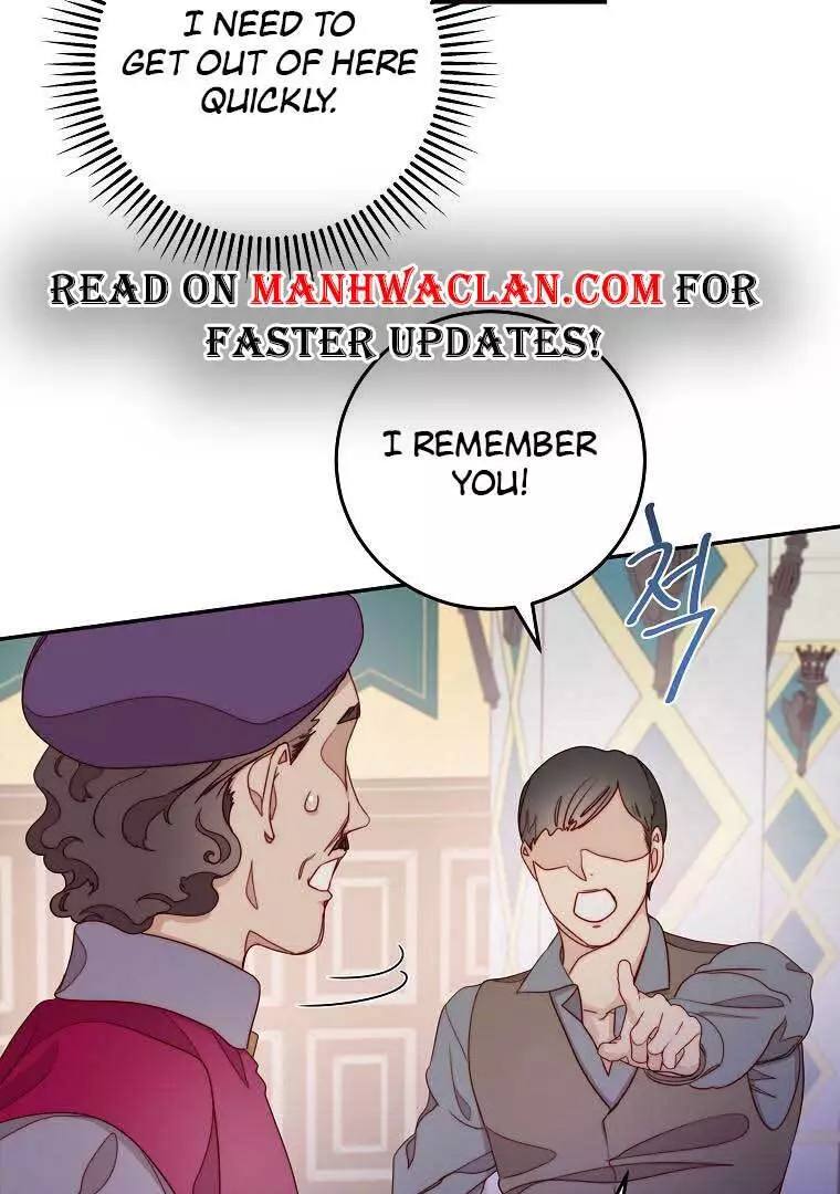 Please , Forget About Vivian![🐻JV_01_] no uploads anymore search up the name to see the one with full chapters - Chapter 13 - Page 75