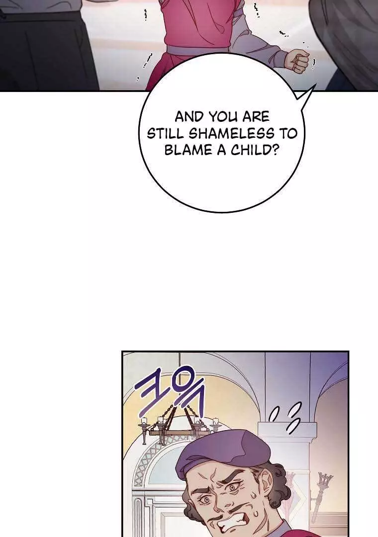 Please , Forget About Vivian![🐻JV_01_] no uploads anymore search up the name to see the one with full chapters - Chapter 13 - Page 77