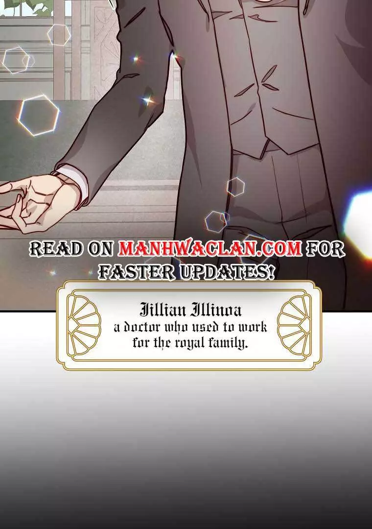 Please , Forget About Vivian![🐻JV_01_] no uploads anymore search up the name to see the one with full chapters - Chapter 8 - Page 25