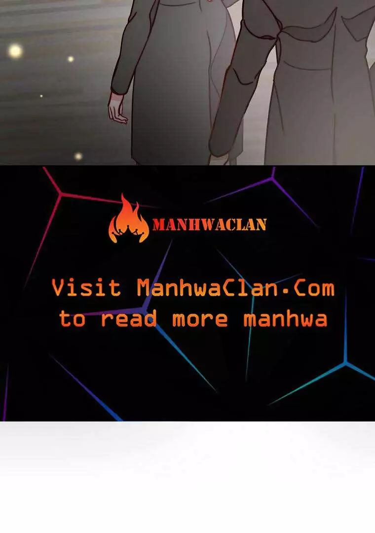 Please , Forget About Vivian![🐻JV_01_] no uploads anymore search up the name to see the one with full chapters - Chapter 8 - Page 123