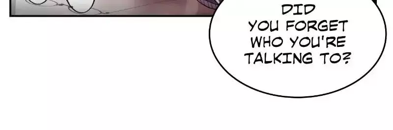 Please, Let Me Return Home - Chapter 93 - Page 26