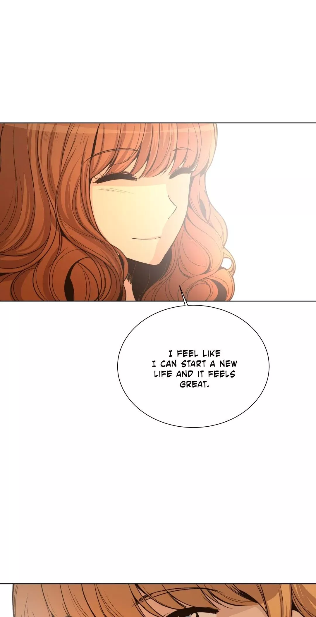 Polyamory - Chapter 11 - Page 8