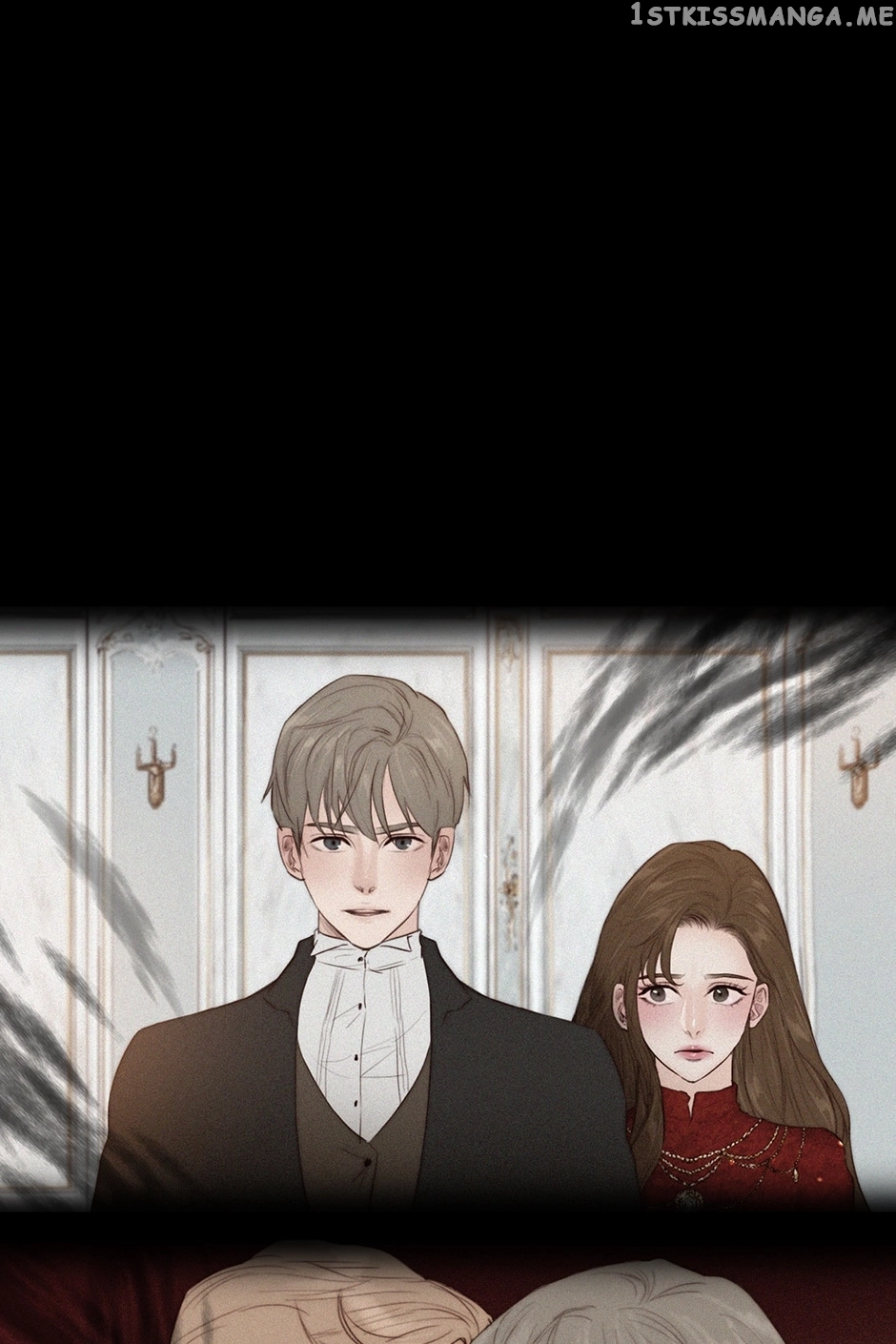 Portrait - Chapter 76 - Page 37