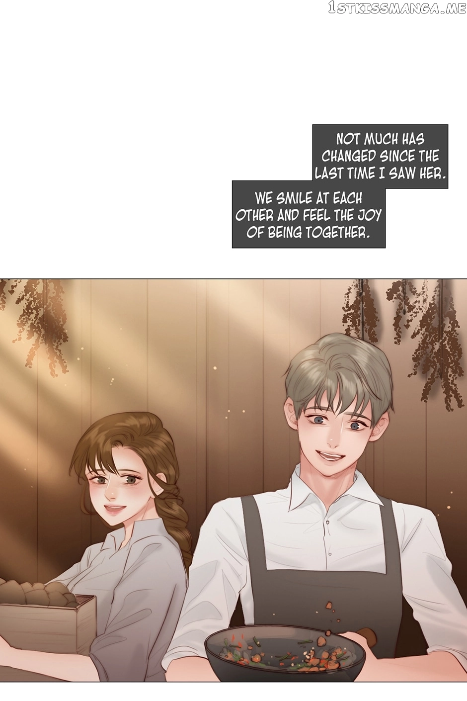 Portrait - Chapter 76 - Page 5
