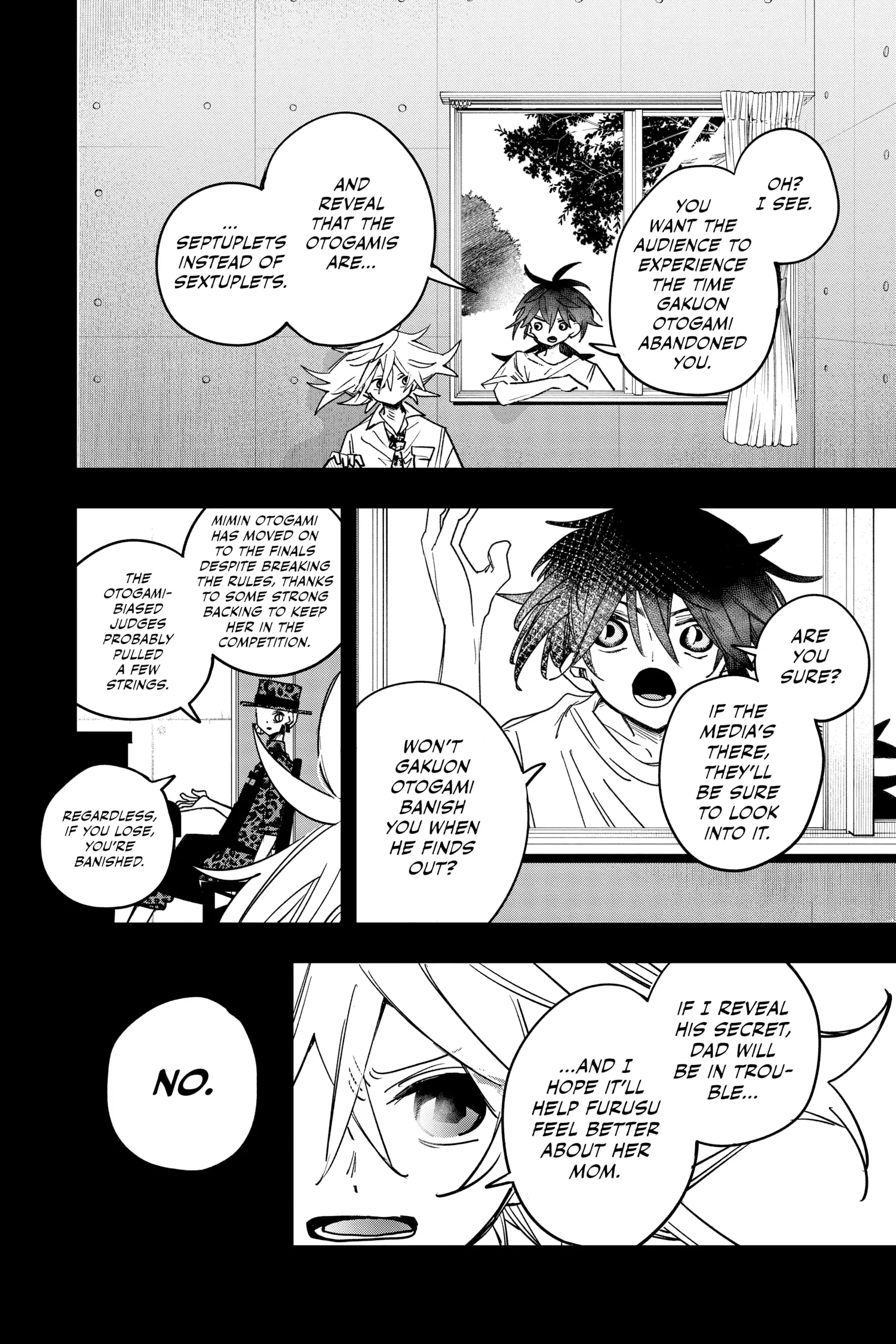 PPPPPP - Chapter 23 - Page 4