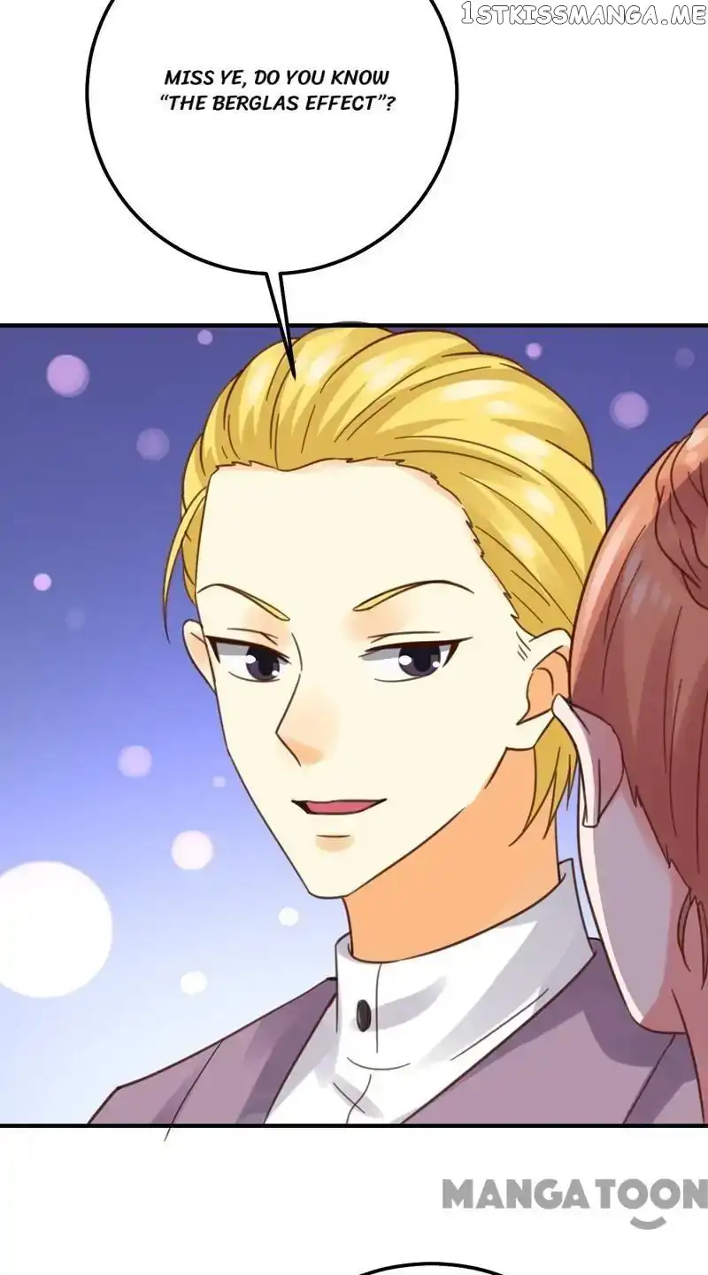 Prince Charming, Take Me Please - Chapter 41 - Page 11