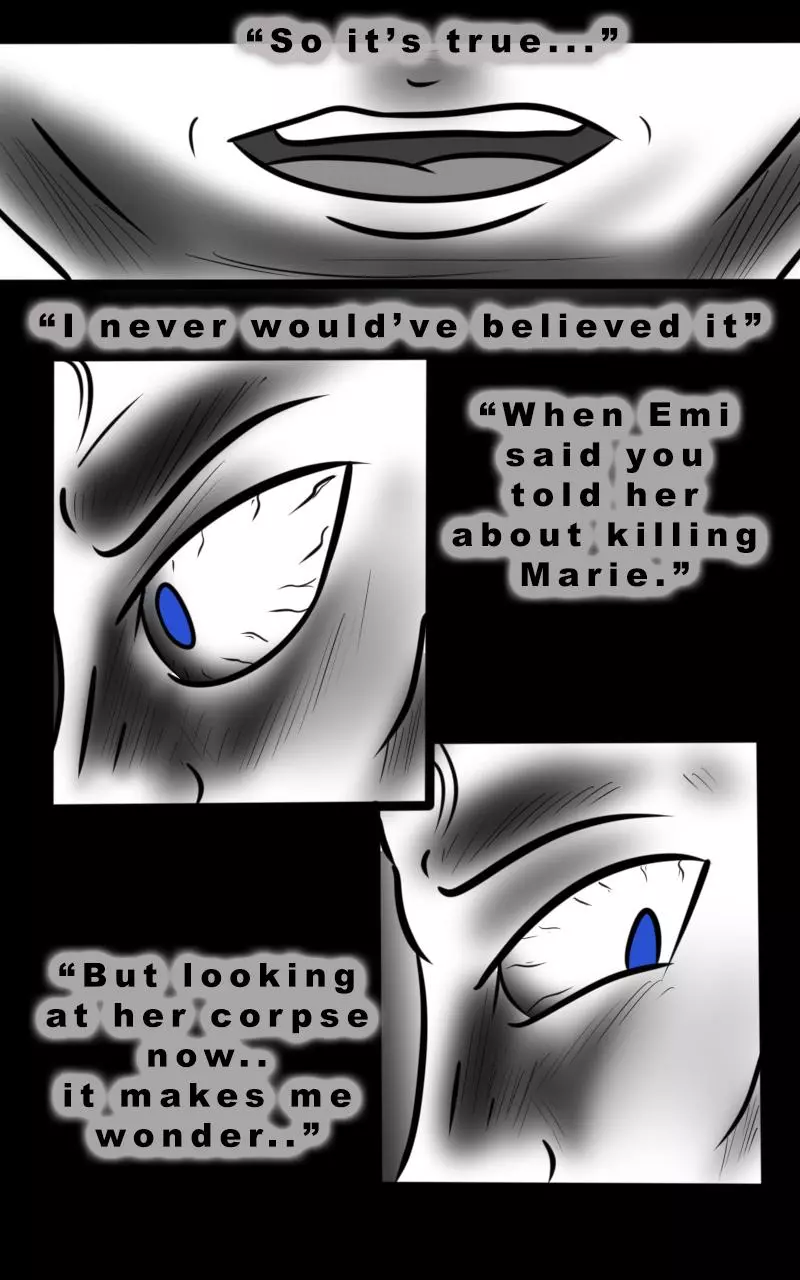 Pufferman - Chapter 17 - Page 4