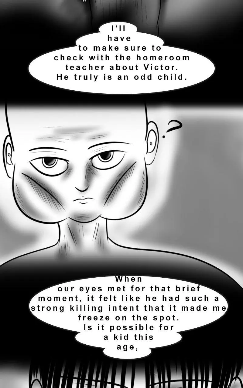 Pufferman - Chapter 30 - Page 45