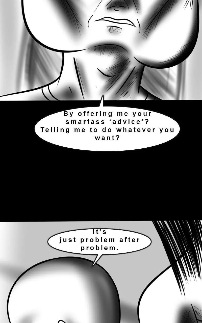Pufferman - Chapter 34 - Page 78