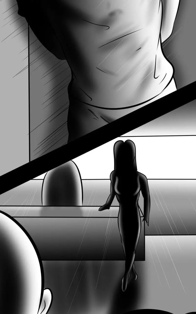 Pufferman - Chapter 35 - Page 4