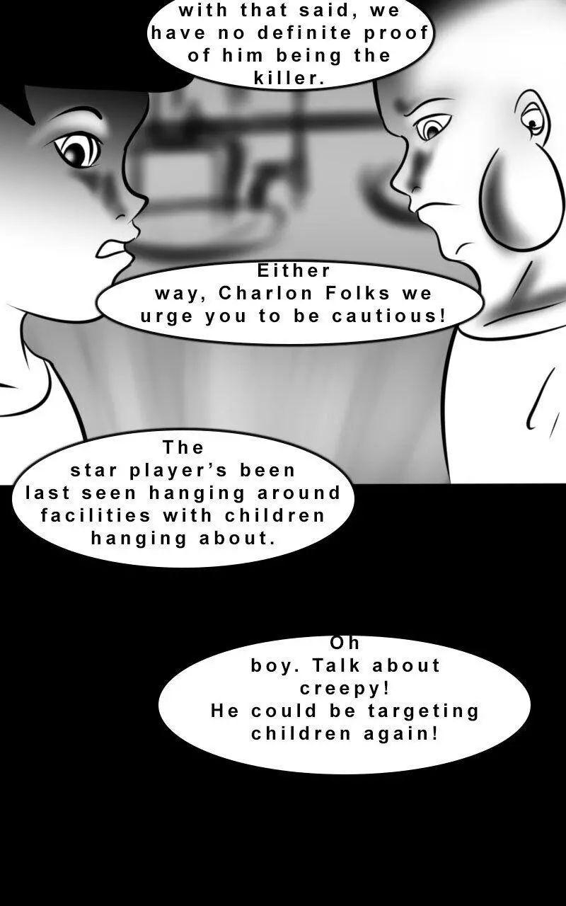 Pufferman - Chapter 39 - Page 61
