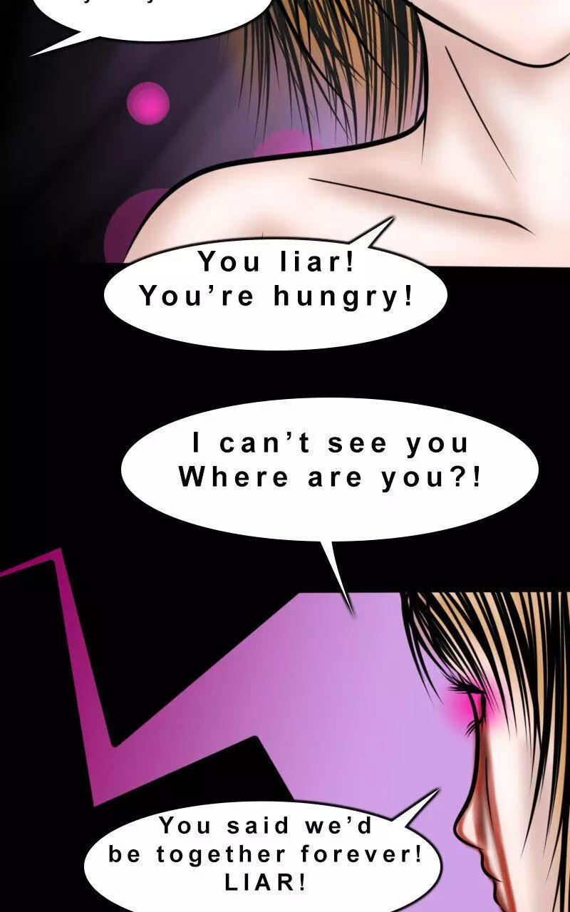 Pufferman - Chapter 39 - Page 4