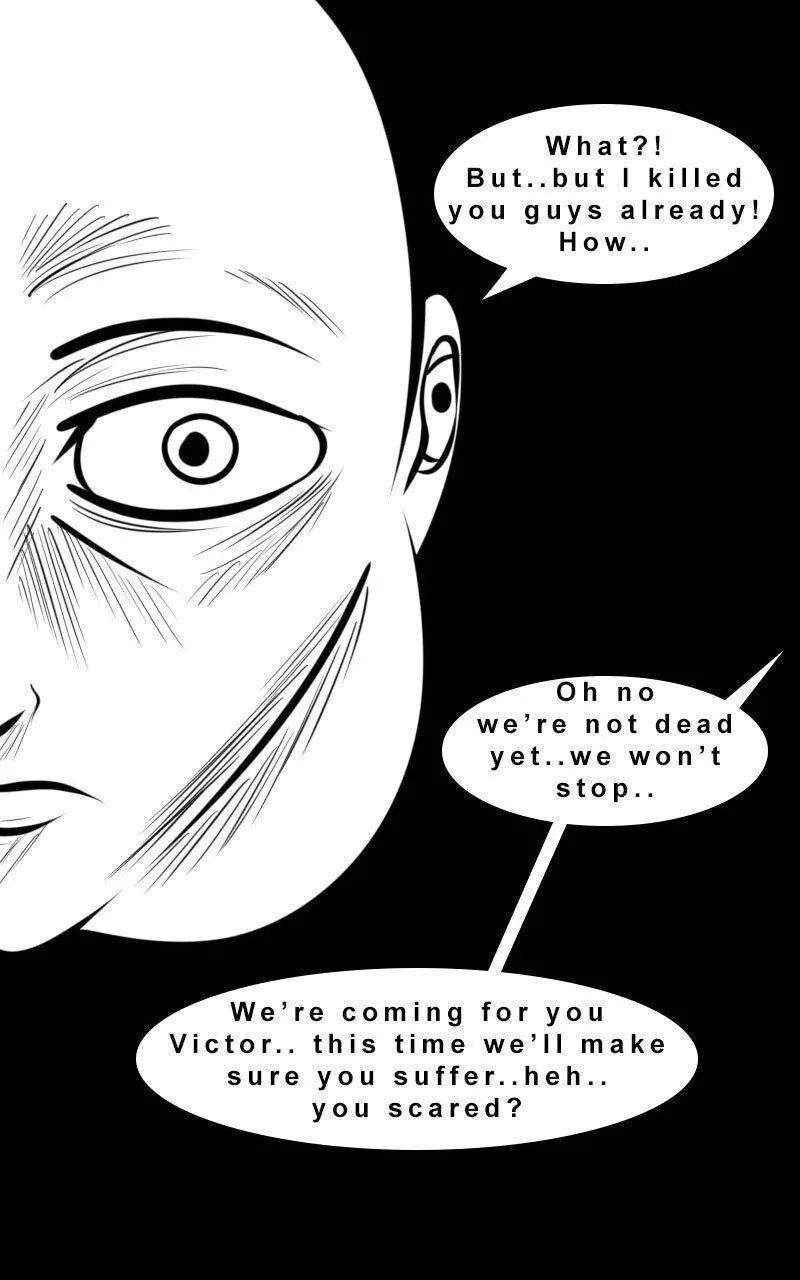 Pufferman - Chapter 39 - Page 11
