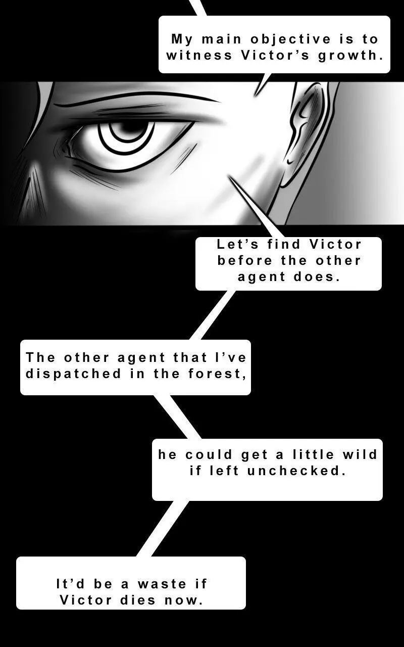 Pufferman - Chapter 44 - Page 53