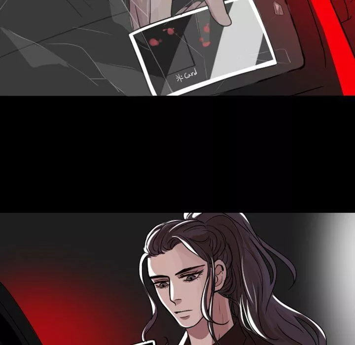 Queen - Chapter 10 - Page 26