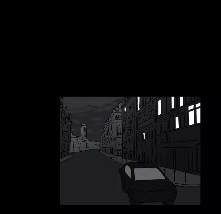 Queen - Chapter 14 - Page 40