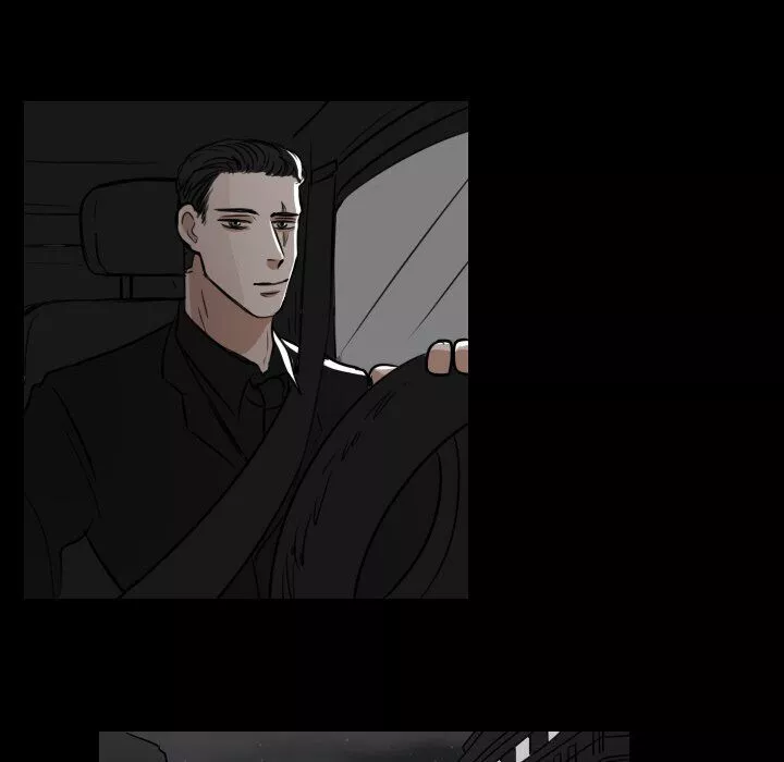 Queen - Chapter 14 - Page 41