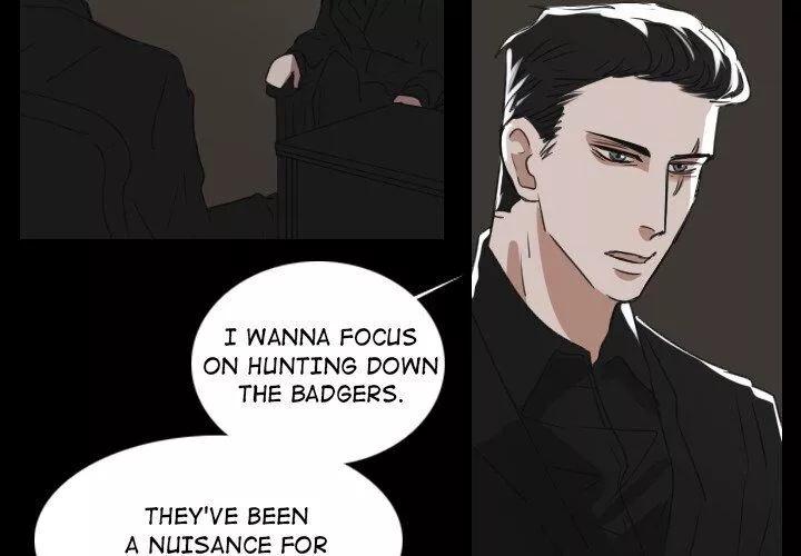 Queen - Chapter 18 - Page 4