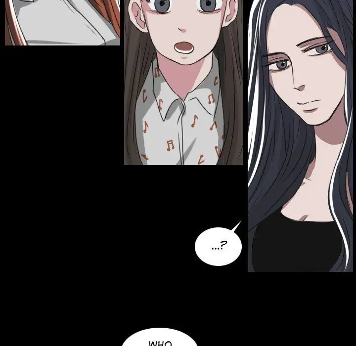 Queen - Chapter 27 - Page 15