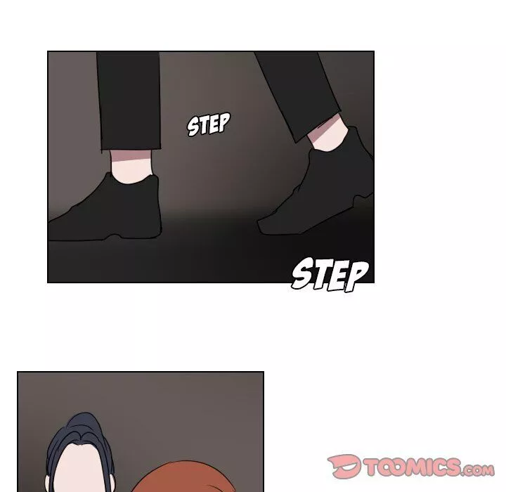 Queen - Chapter 63 - Page 37