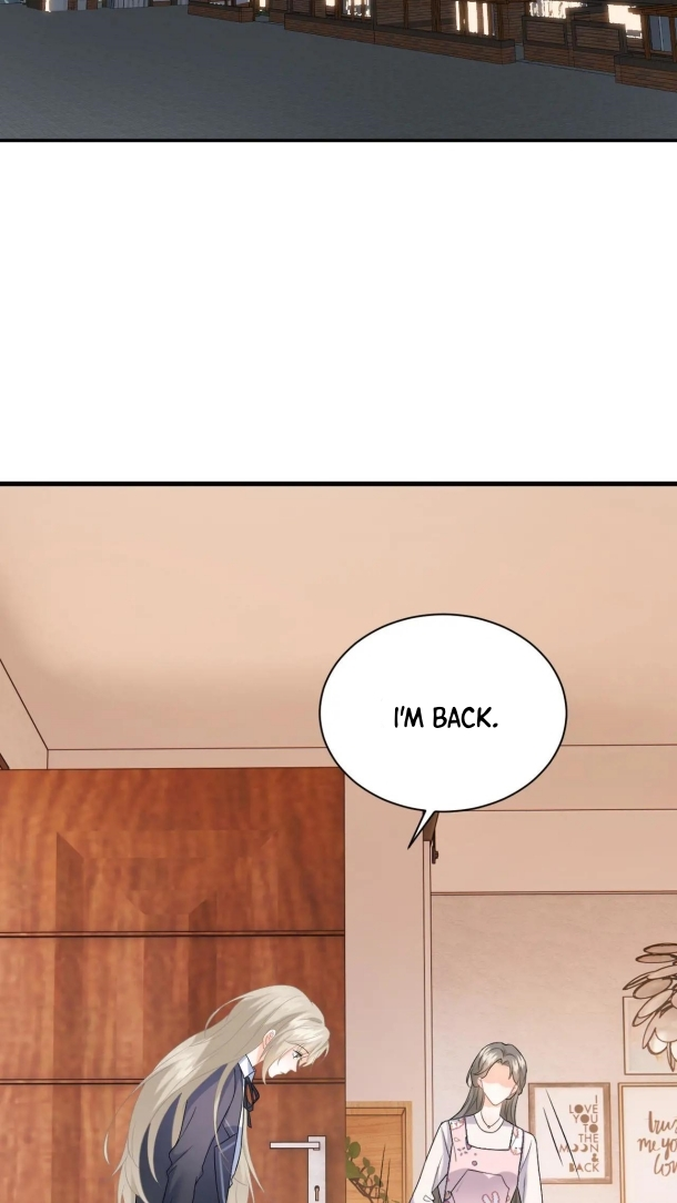 Quick Transmigration: The Villain is Too Spoiled and Flirty - Chapter 6 - Page 12
