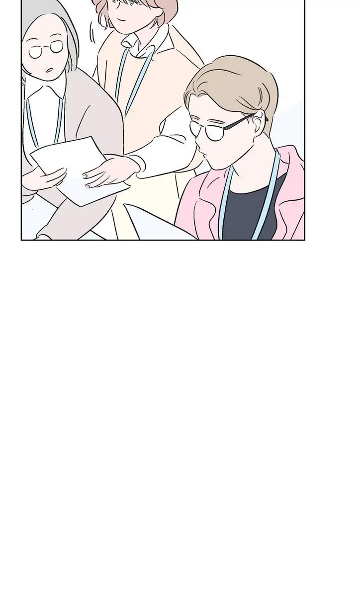 Quiet Days - Chapter 1 - Page 47