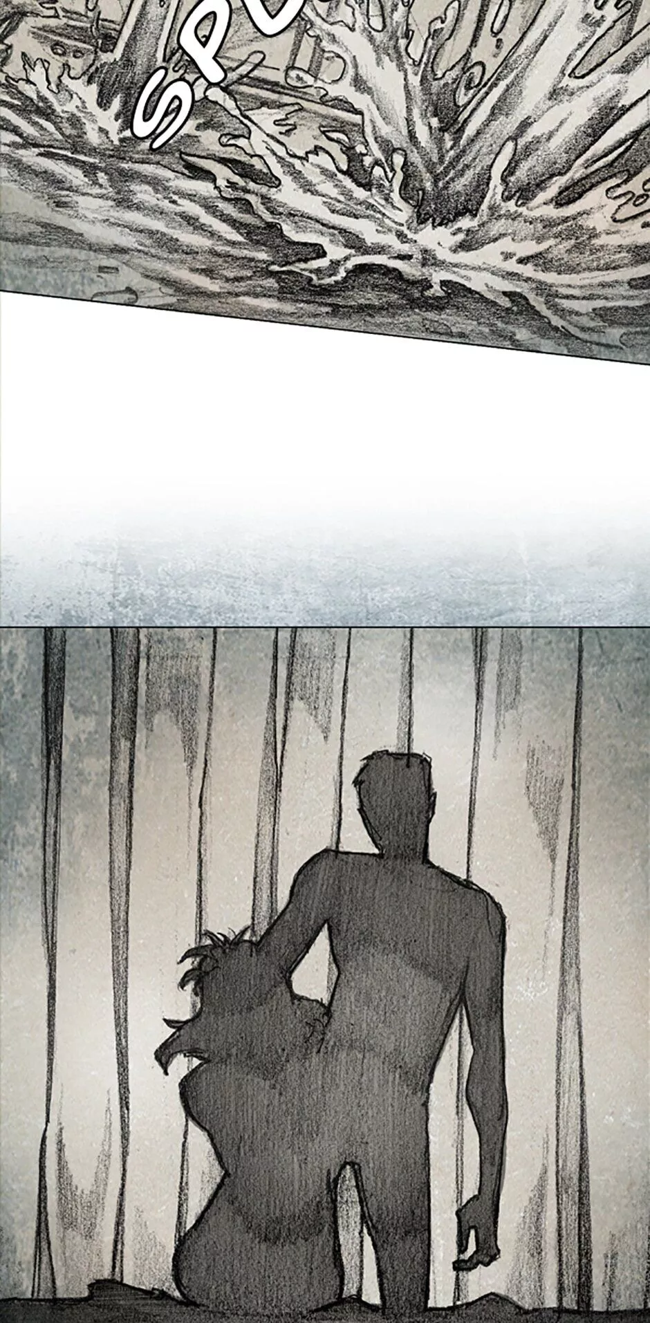 Red Cage - Chapter 14 - Page 33
