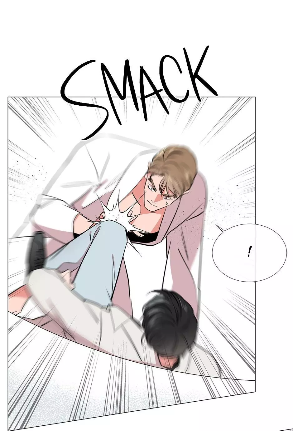 Red Candy - Chapter 33 - Page 41