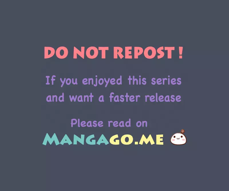 Red Strings Under the Moonlight - Chapter 49 - Page 1