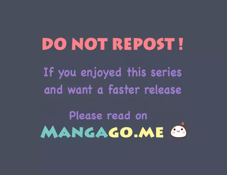 Red Strings Under the Moonlight - Chapter 63 - Page 1