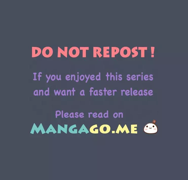 Red Strings Under the Moonlight - Chapter 80 - Page 1