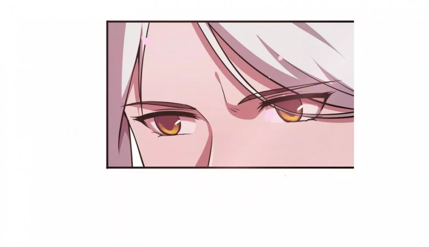 Red Strings Under the Moonlight - Chapter 9 - Page 24
