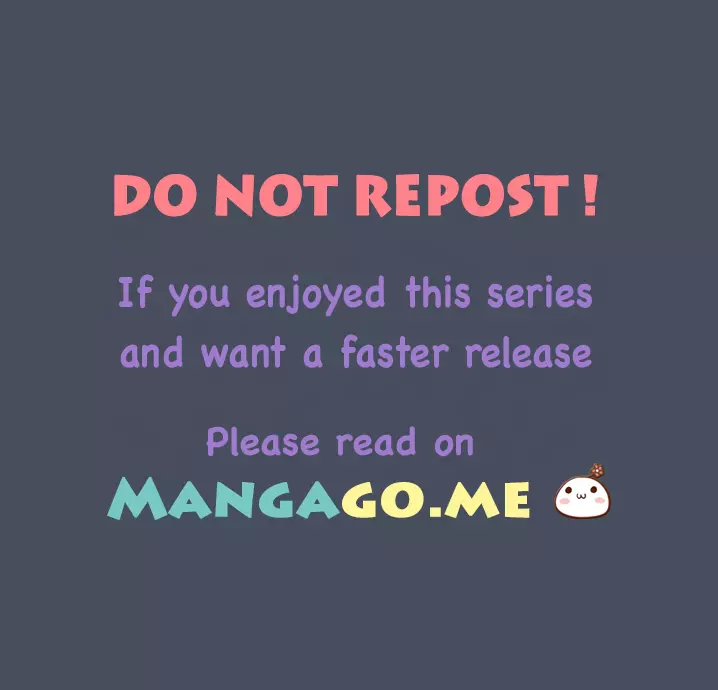 Red Strings Under the Moonlight - Chapter 94 - Page 1
