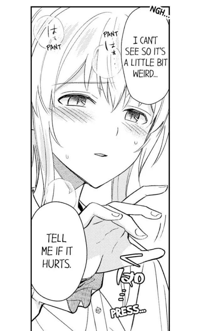 Reincarnated into Demon King Evelogia's World - Chapter 16 - Page 4