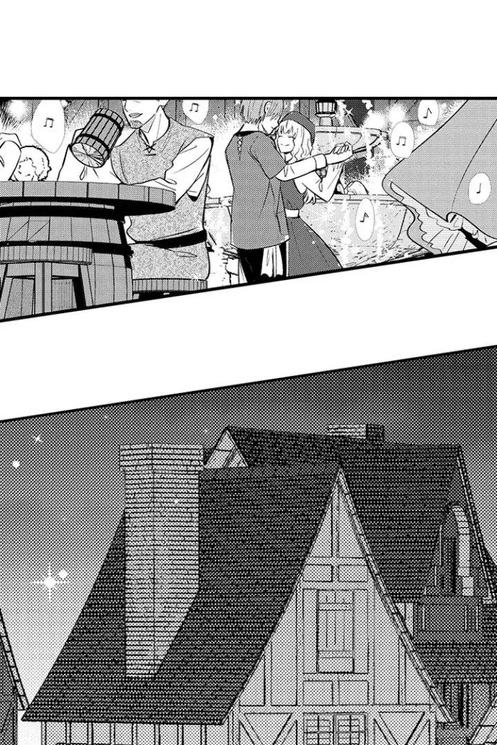 Reincarnated into Demon King Evelogia's World - Chapter 19 - Page 2