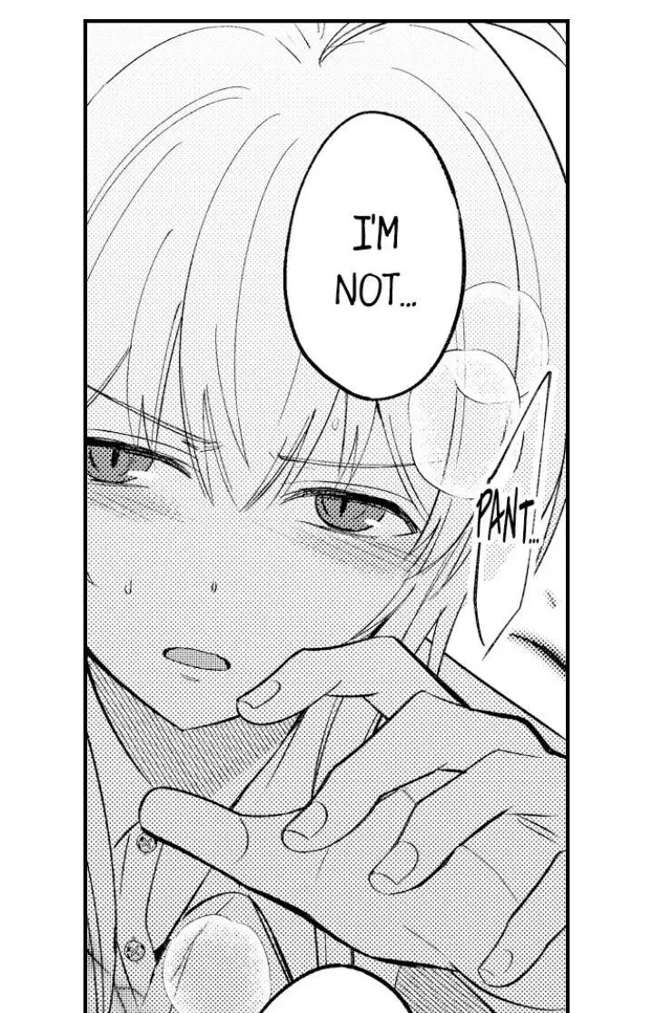 Reincarnated into Demon King Evelogia's World - Chapter 22 - Page 26