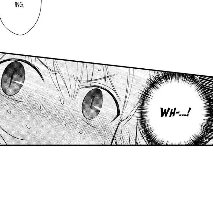 Reincarnated into Demon King Evelogia's World - Chapter 26 - Page 23