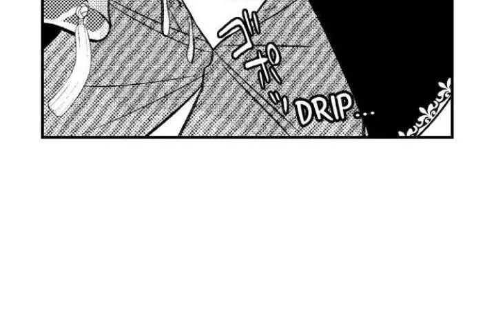 Reincarnated into Demon King Evelogia's World - Chapter 32 - Page 5