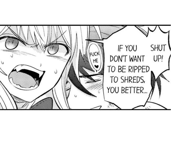Reincarnated into Demon King Evelogia's World - Chapter 32 - Page 19