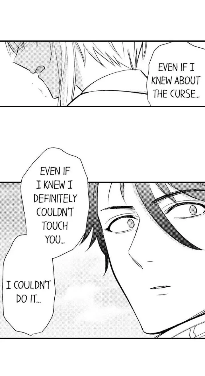 Reincarnated into Demon King Evelogia's World - Chapter 33 - Page 7