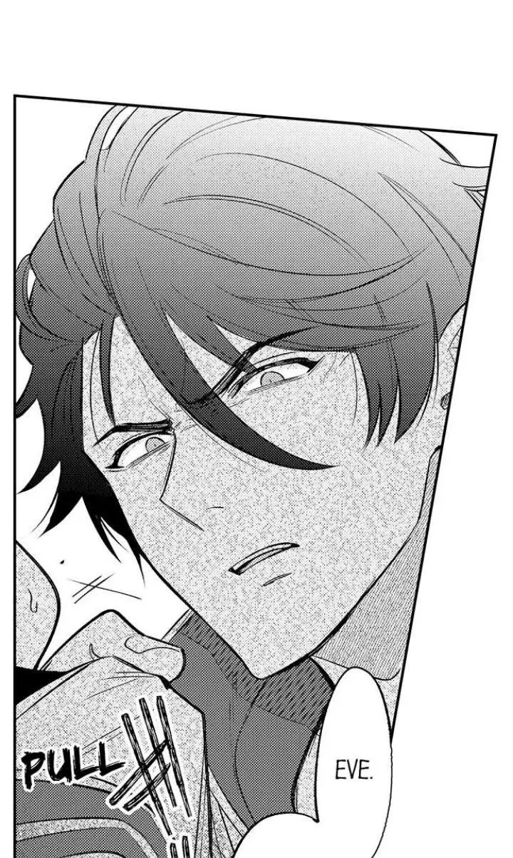 Reincarnated into Demon King Evelogia's World - Chapter 34 - Page 13