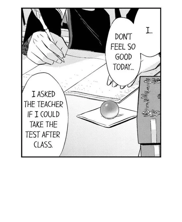 Reincarnated into Demon King Evelogia's World - Chapter 39 - Page 26