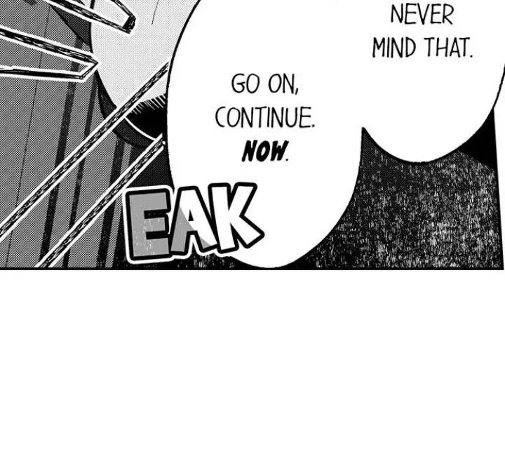 Reincarnated into Demon King Evelogia's World - Chapter 44 - Page 11