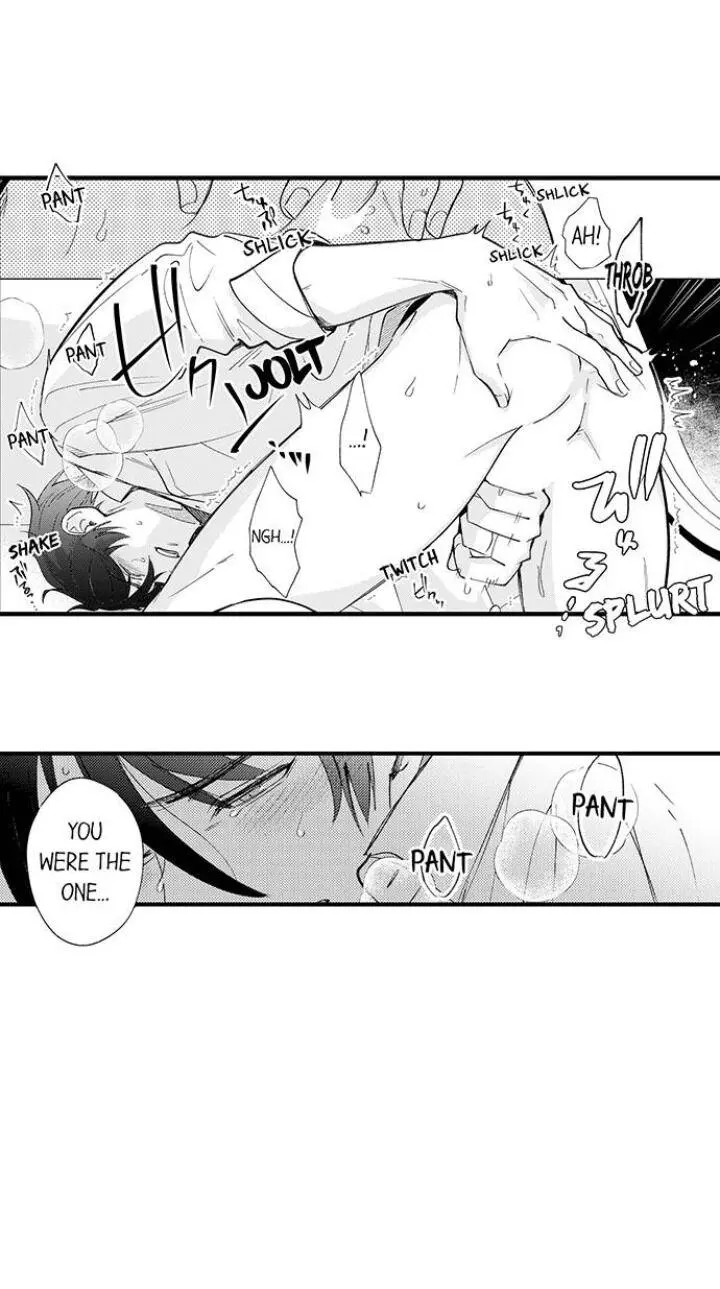 Reincarnated into Demon King Evelogia's World - Chapter 45 - Page 4