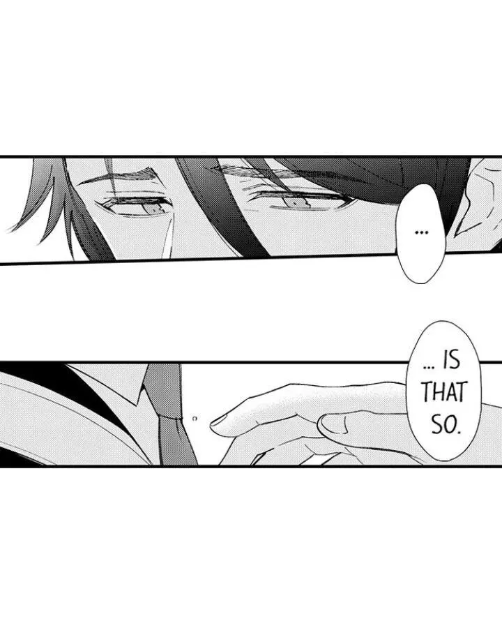 Reincarnated into Demon King Evelogia's World - Chapter 47 - Page 4